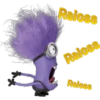 MiNiOnS 17