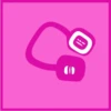 We Dance (Pink Avatar 1) 20