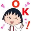 K
O
B
B
T