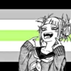 Agender icons 16