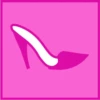 We Dance (Pink Avatar 1) 21