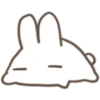Conejito tierno 2 15