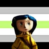 Agender icons 17