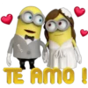 MiNiOnS 18