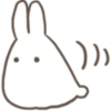()))