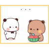 bubududu1 12