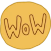 Wo