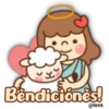 Sweet Sheep 14
