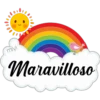 SOL Y ARCOIRIS 19
