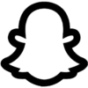 app black icon 11