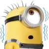 MiNiOnS 19