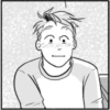 Heartstopper 7