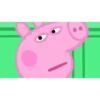 lol 9