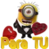 MiNiOnS 20