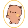 bubududu1 14