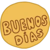 ° DaLgOnA CaNdY °  (SpAnIsH) 20