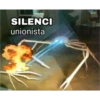 sorpresa 10