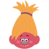 Trolls 16