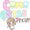 Linda 15
