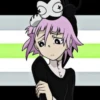 Agender icons 20