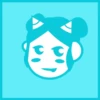 We Dance (Blue Avatar 1) 22