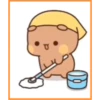 bubududu1 15