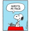 Peanuts says 20