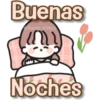 Niña bonita 10