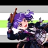 Agender icons 21