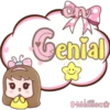 Little Princess  (Melissa) 12
