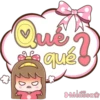 Little Princess  (Melissa) 13