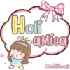 Little Princess  (Melissa) 14