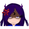 Stacey Dragonstar 10