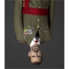 sorpresa 11