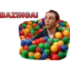Big Bang Theory 7