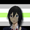 Agender icons 22