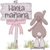 Hasta
mañana
警
0
@rdmonroig