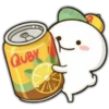 QUBY
@eizzabe