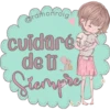 ardmonroig
cuidaré
de ti
Siempre