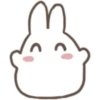 Conejito tierno 2 18