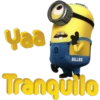 MiNiOnS 21