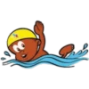 Pr