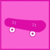 We Dance (Pink Avatar 1) 22