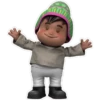 Niños Pichintun T4 15