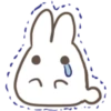 Conejito tierno 2 19