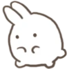 Conejito tierno 2 20
