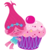 Trolls 17