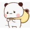 bubududu1 16