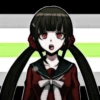 Agender icons 23