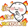 C
1104
toca
Manosearte
@eizzabe